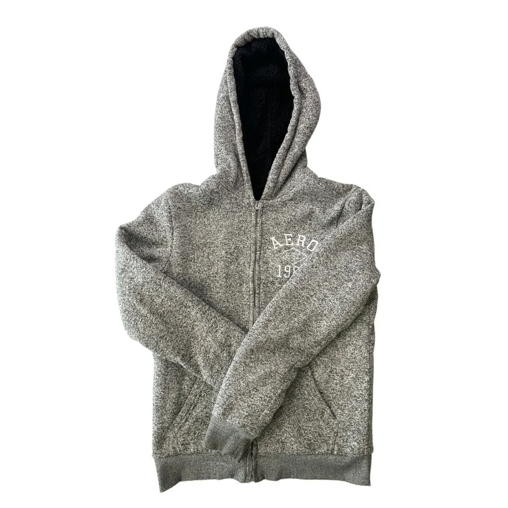 Aeropostale Jacket
